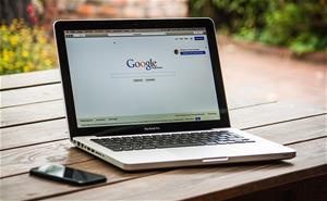 LDJ-Google Networks