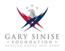 GarySinise