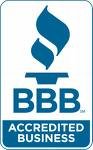 logo-bbb_small